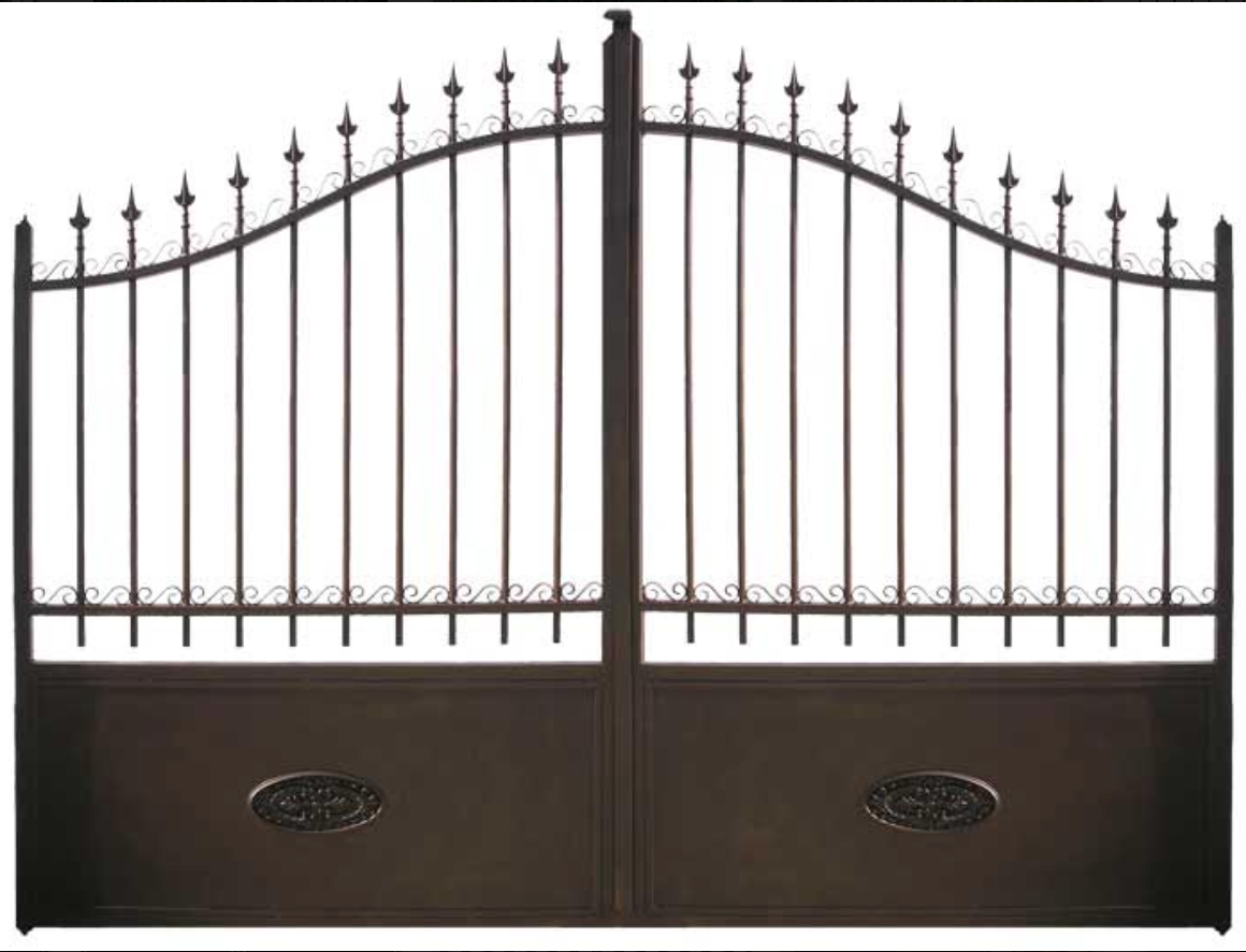 Manufacture, gates, doors, Manufacturers, of, steel, gates, fences, railing, villa, doors, Wrought, iron, metal, gates, los, angeles, maker, in, miami, Florida, Floride ,usa, store, workshop, door